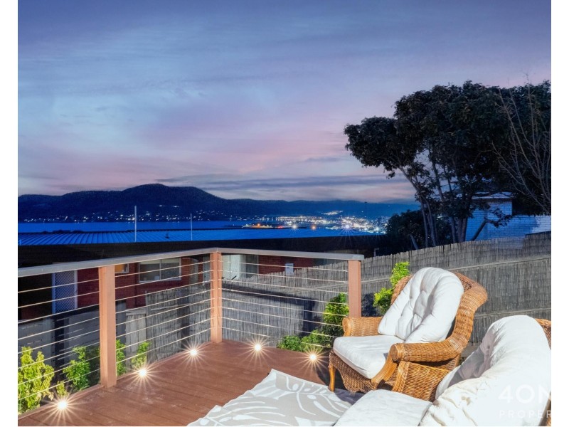 2 Binya Street, Glenorchy TAS 7010