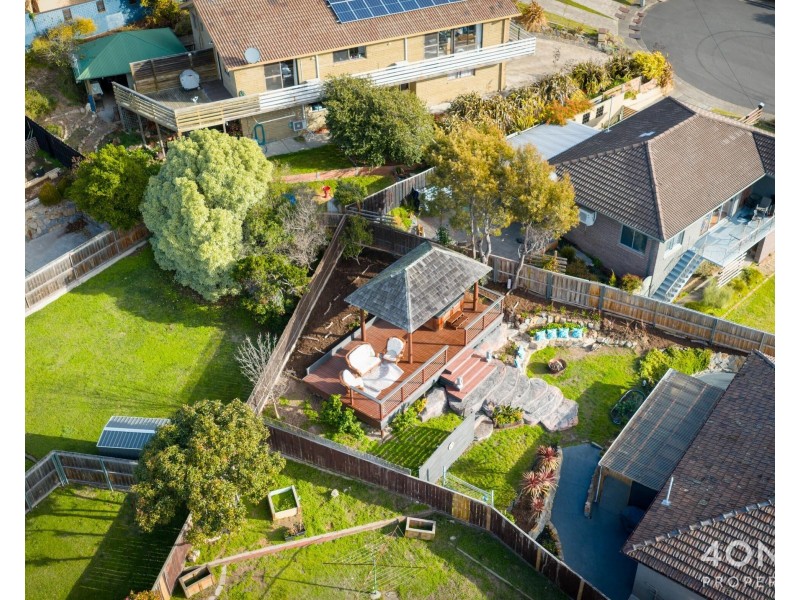 2 Binya Street, Glenorchy TAS 7010