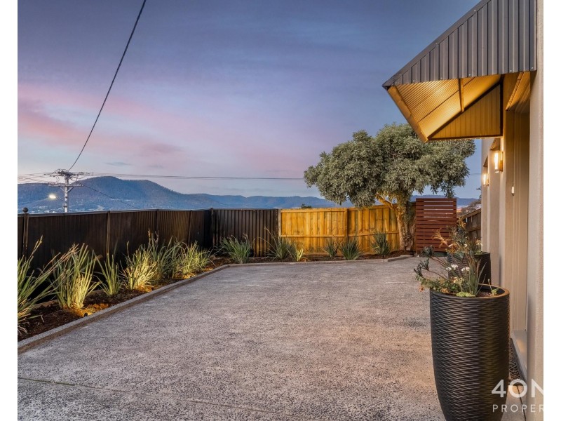 2 Binya Street, Glenorchy TAS 7010