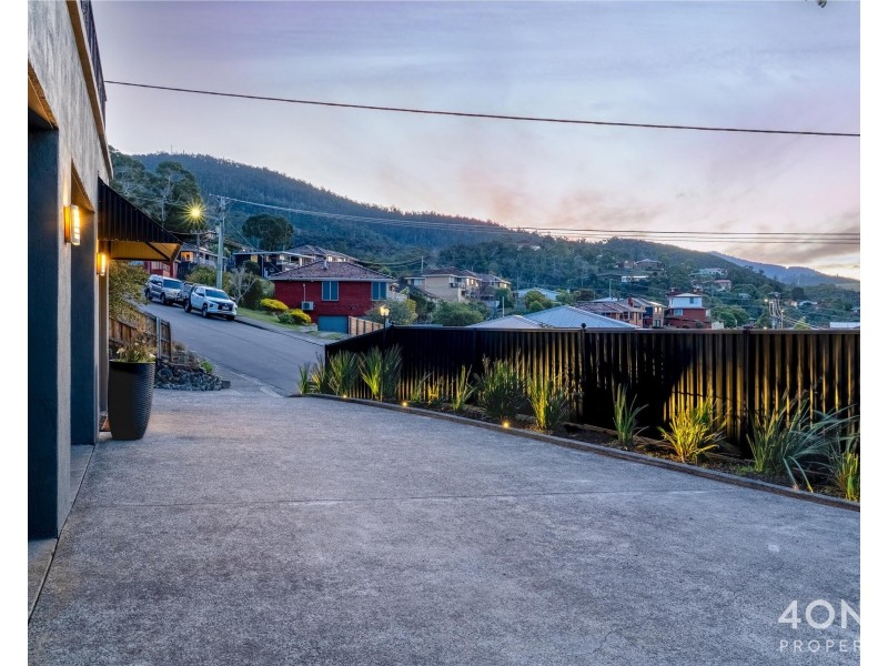 2 Binya Street, Glenorchy TAS 7010