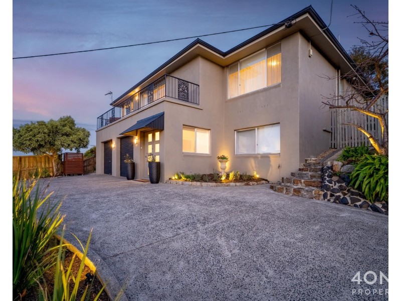 2 Binya Street, Glenorchy TAS 7010