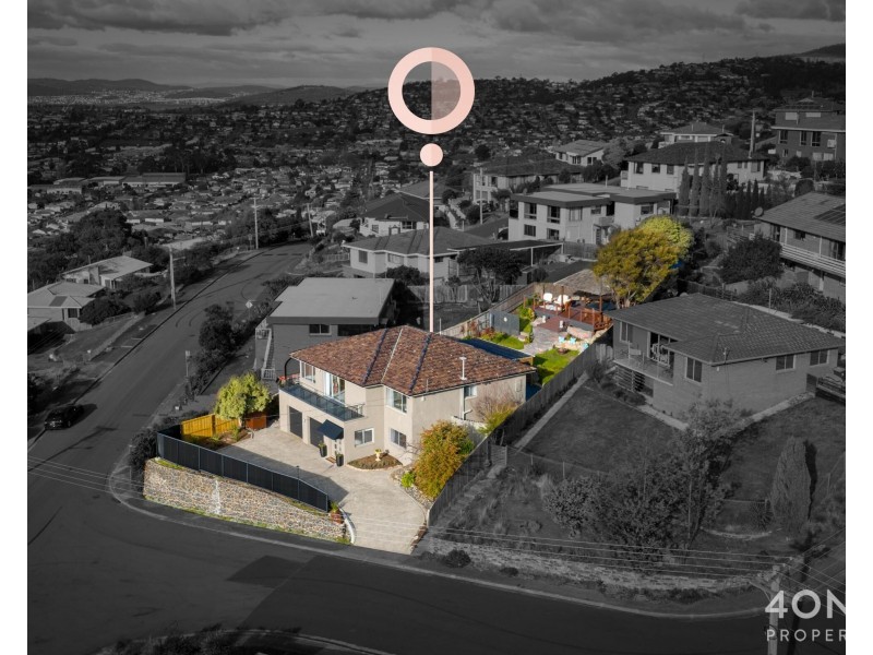 2 Binya Street, Glenorchy TAS 7010