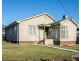 14 Barry Street, Glenorchy TAS 7010