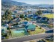 14 Barry Street, Glenorchy TAS 7010