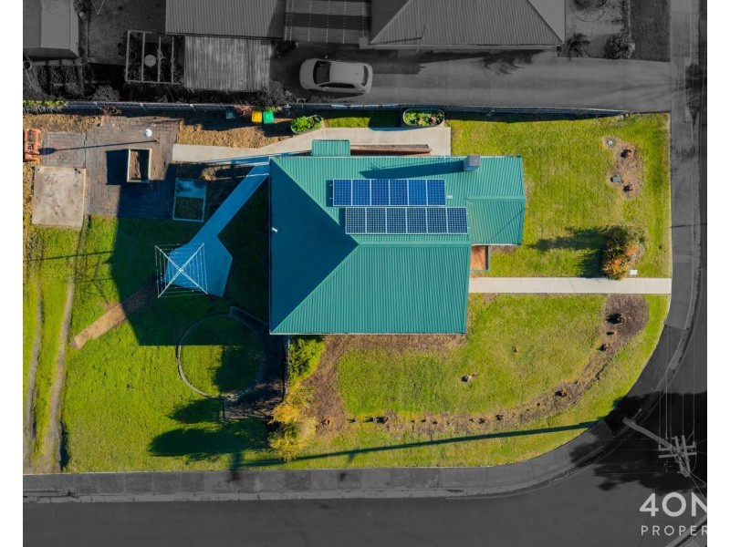 14 Barry Street, Glenorchy TAS 7010