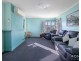 14 Barry Street, Glenorchy TAS 7010