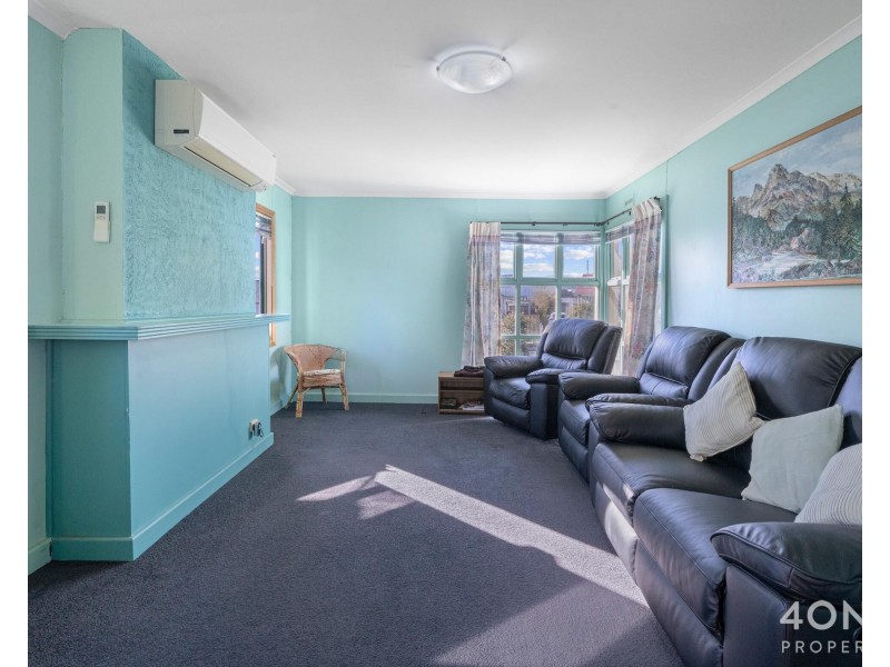 14 Barry Street, Glenorchy TAS 7010