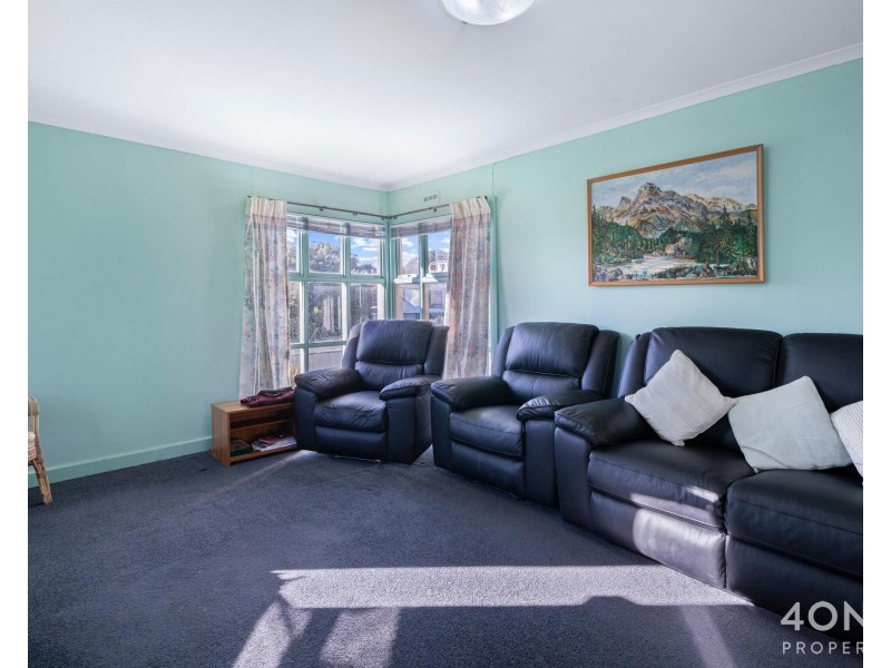 14 Barry Street, Glenorchy TAS 7010