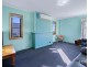 14 Barry Street, Glenorchy TAS 7010
