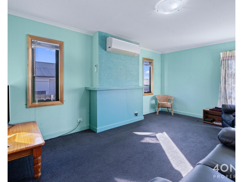 14 Barry Street, Glenorchy TAS 7010