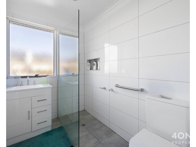 14 Barry Street, Glenorchy TAS 7010