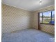 14 Barry Street, Glenorchy TAS 7010