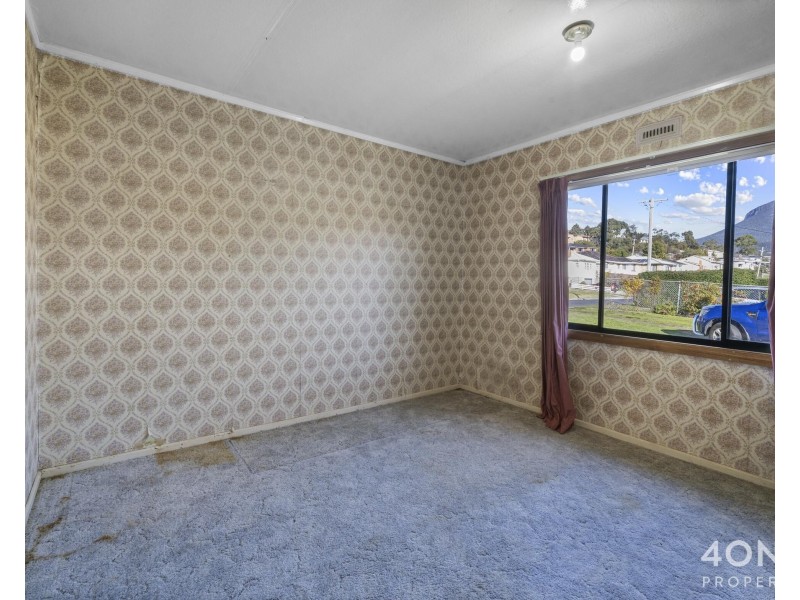 14 Barry Street, Glenorchy TAS 7010