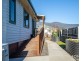 14 Barry Street, Glenorchy TAS 7010