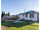 14 Barry Street, Glenorchy TAS 7010
