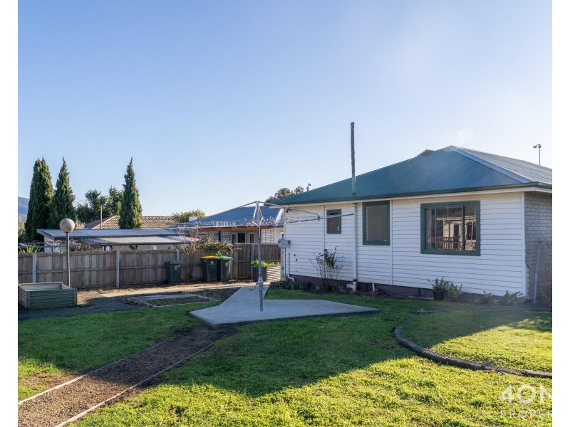 14 Barry Street, Glenorchy TAS 7010