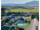 14 Barry Street, Glenorchy TAS 7010