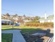 14 Barry Street, Glenorchy TAS 7010