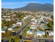 14 Barry Street, Glenorchy TAS 7010