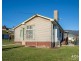 14 Barry Street, Glenorchy TAS 7010