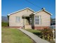 14 Barry Street, Glenorchy TAS 7010