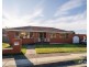 10 Sanders Street, Glenorchy TAS 7010