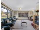 10 Sanders Street, Glenorchy TAS 7010