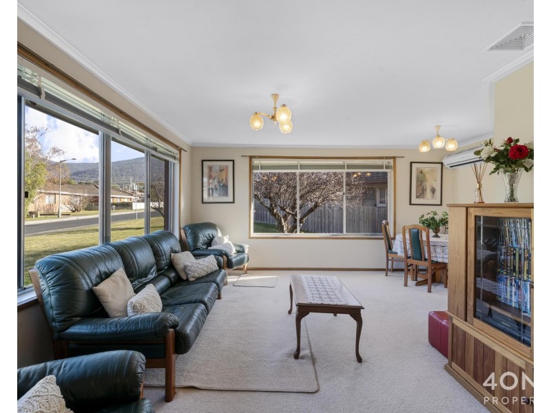 10 Sanders Street, Glenorchy TAS 7010