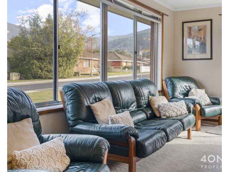 10 Sanders Street, Glenorchy TAS 7010