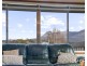 10 Sanders Street, Glenorchy TAS 7010