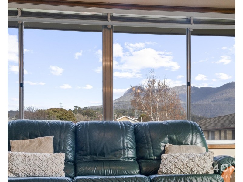 10 Sanders Street, Glenorchy TAS 7010