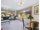 10 Sanders Street, Glenorchy TAS 7010