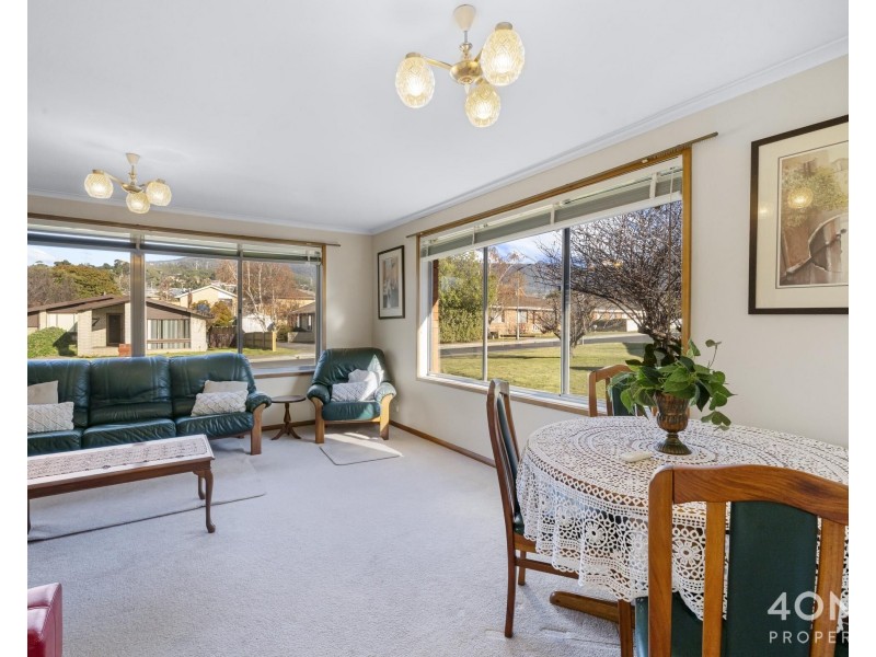 10 Sanders Street, Glenorchy TAS 7010