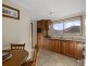 10 Sanders Street, Glenorchy TAS 7010