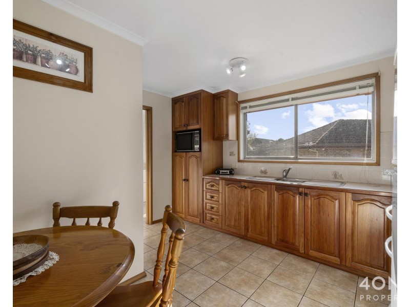 10 Sanders Street, Glenorchy TAS 7010