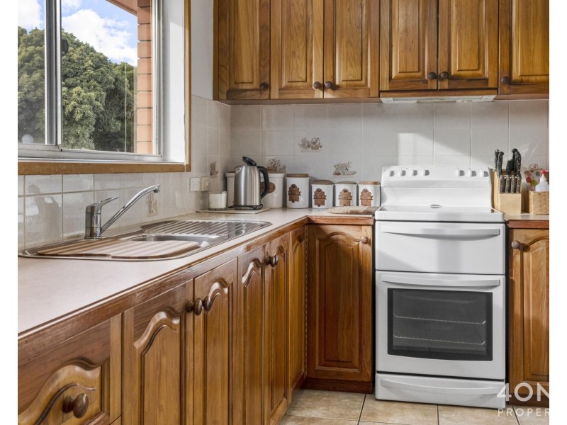 10 Sanders Street, Glenorchy TAS 7010