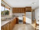 10 Sanders Street, Glenorchy TAS 7010