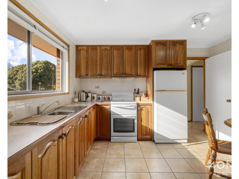 10 Sanders Street, Glenorchy TAS 7010