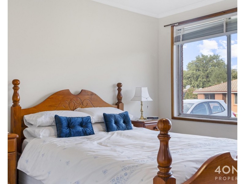 10 Sanders Street, Glenorchy TAS 7010