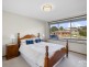 10 Sanders Street, Glenorchy TAS 7010