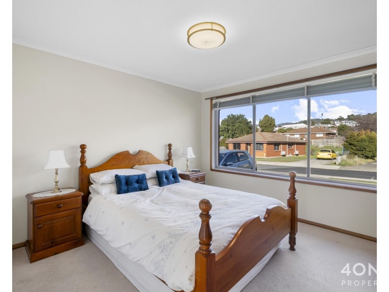 10 Sanders Street, Glenorchy TAS 7010