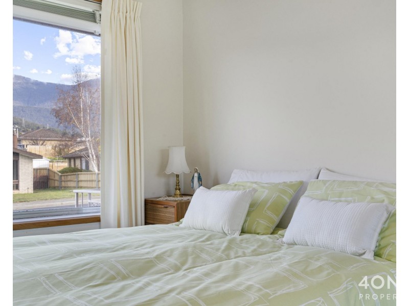 10 Sanders Street, Glenorchy TAS 7010