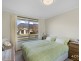 10 Sanders Street, Glenorchy TAS 7010