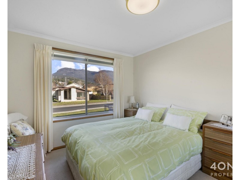 10 Sanders Street, Glenorchy TAS 7010