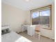 10 Sanders Street, Glenorchy TAS 7010