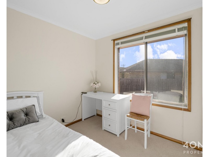 10 Sanders Street, Glenorchy TAS 7010