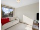 10 Sanders Street, Glenorchy TAS 7010