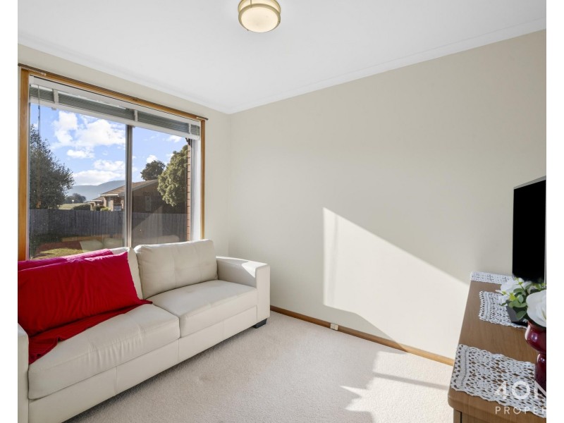 10 Sanders Street, Glenorchy TAS 7010