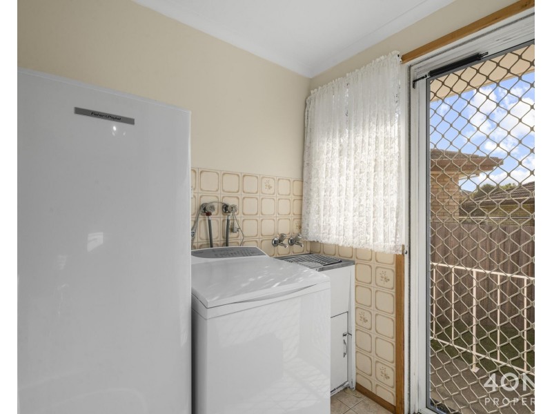 10 Sanders Street, Glenorchy TAS 7010