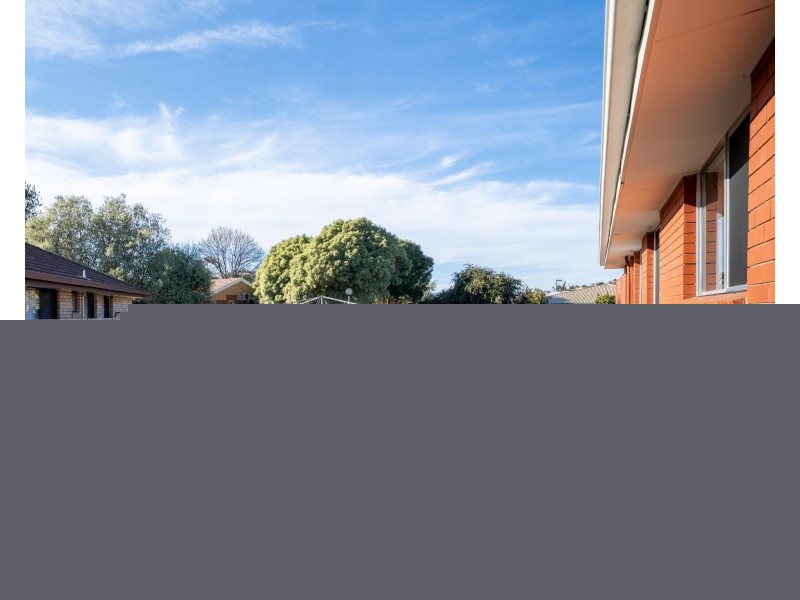 10 Sanders Street, Glenorchy TAS 7010